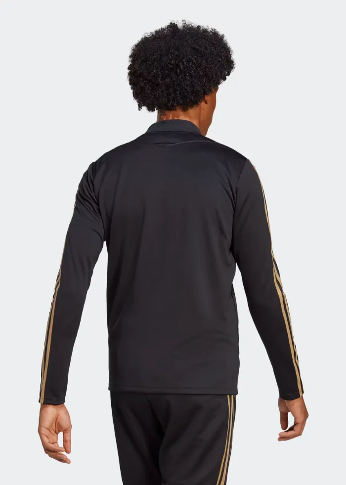 TIRO REFLECTIVE TRAINING JACKET