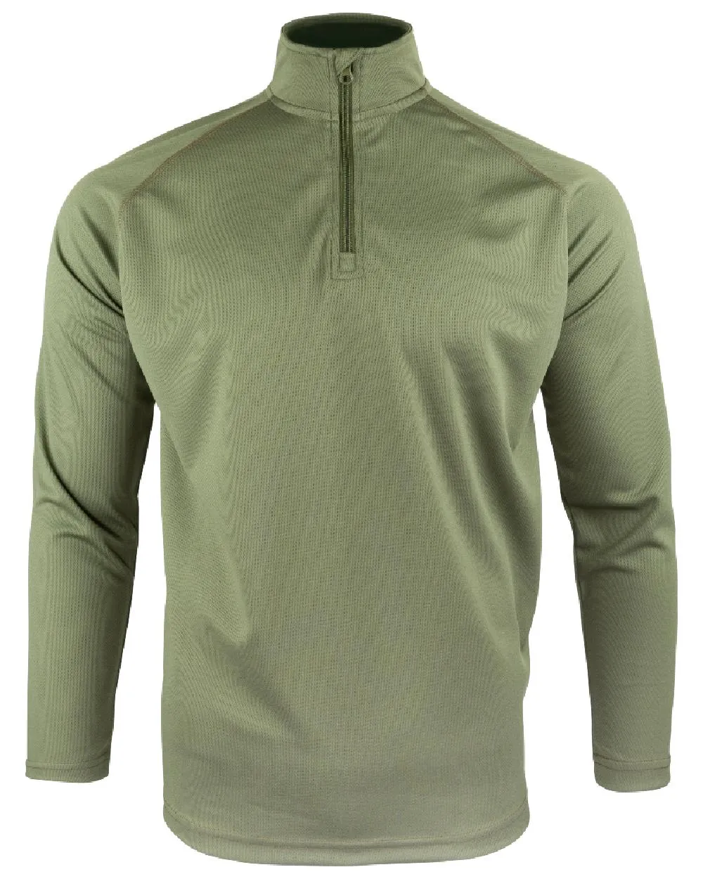 Viper Mesh-Tech Armour Top