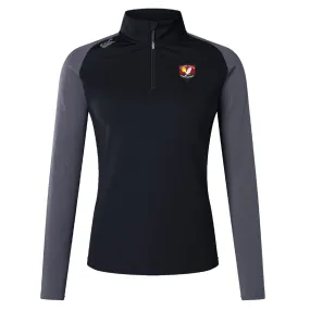 Virginia Beach RFC Women's Elite First Layer by Canterbury