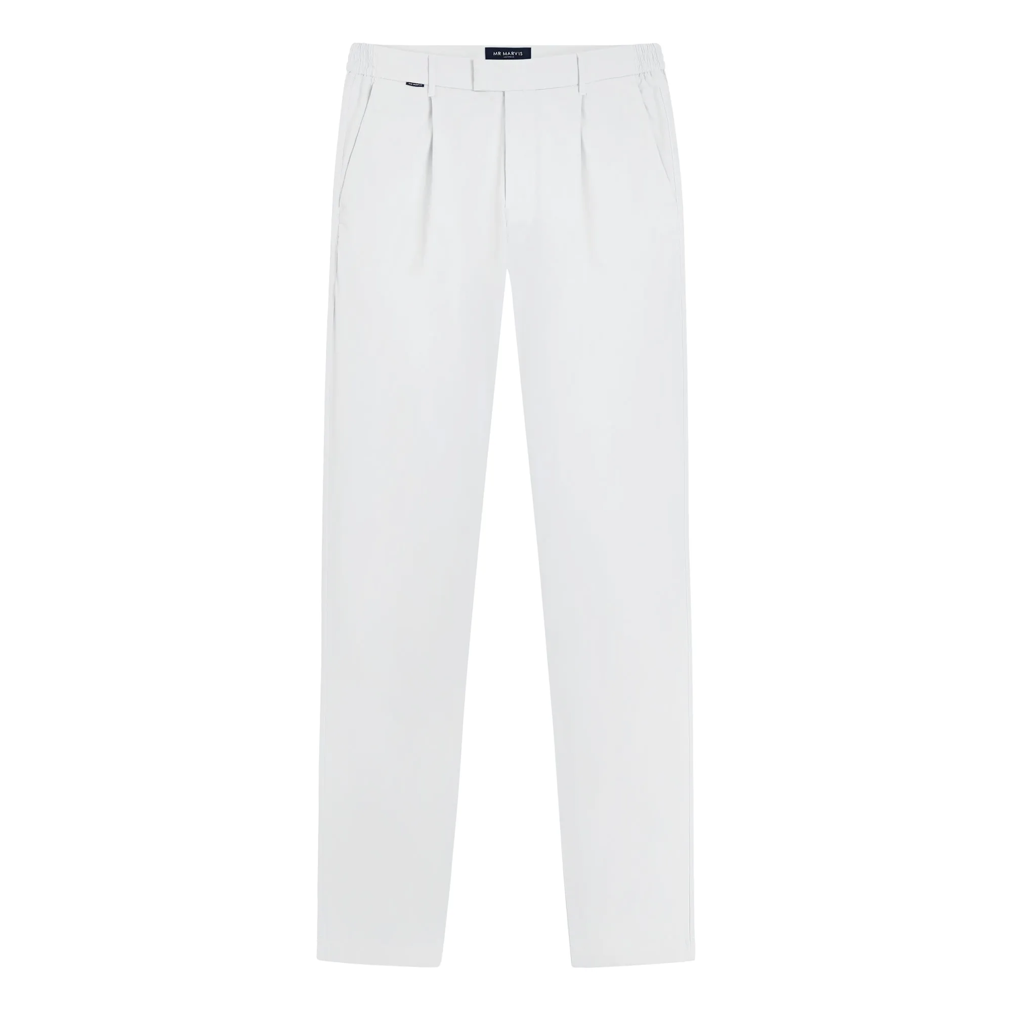 Wimbledons * Die Classic Chinos