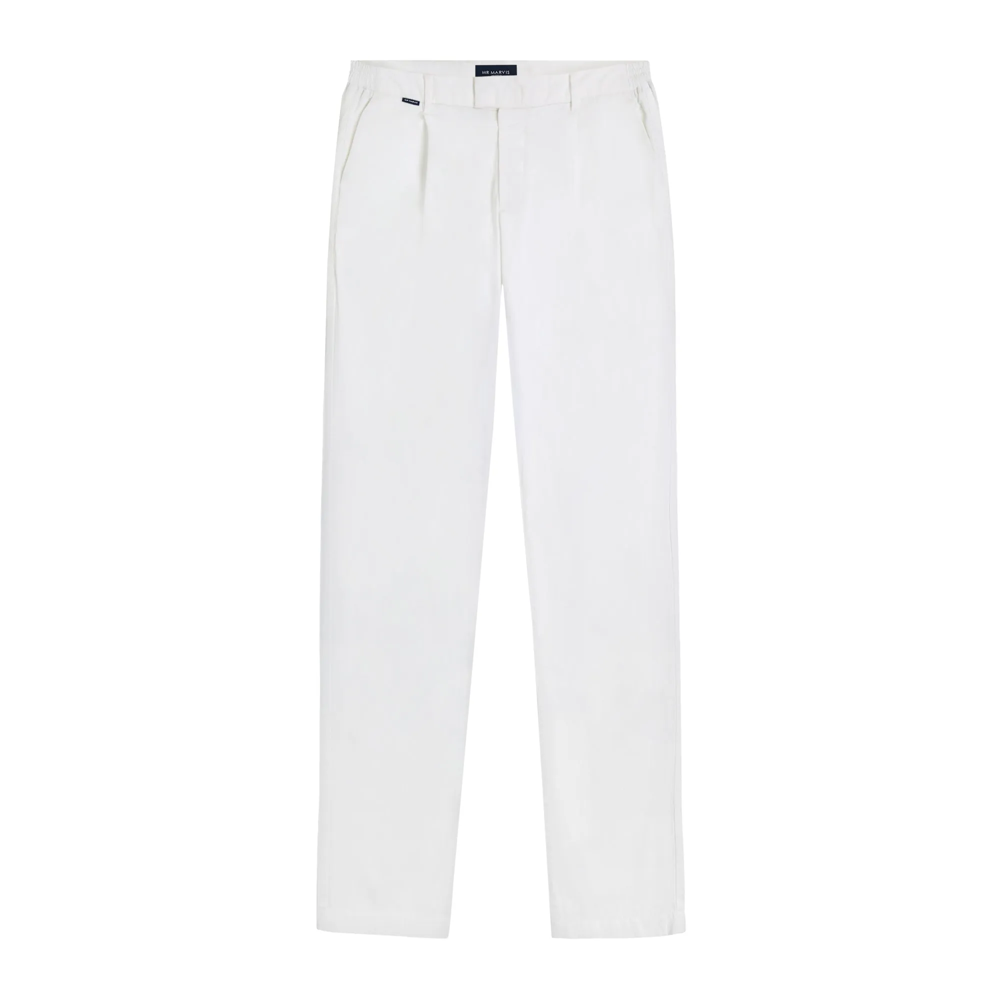 Wimbledons * Die Classic Chinos