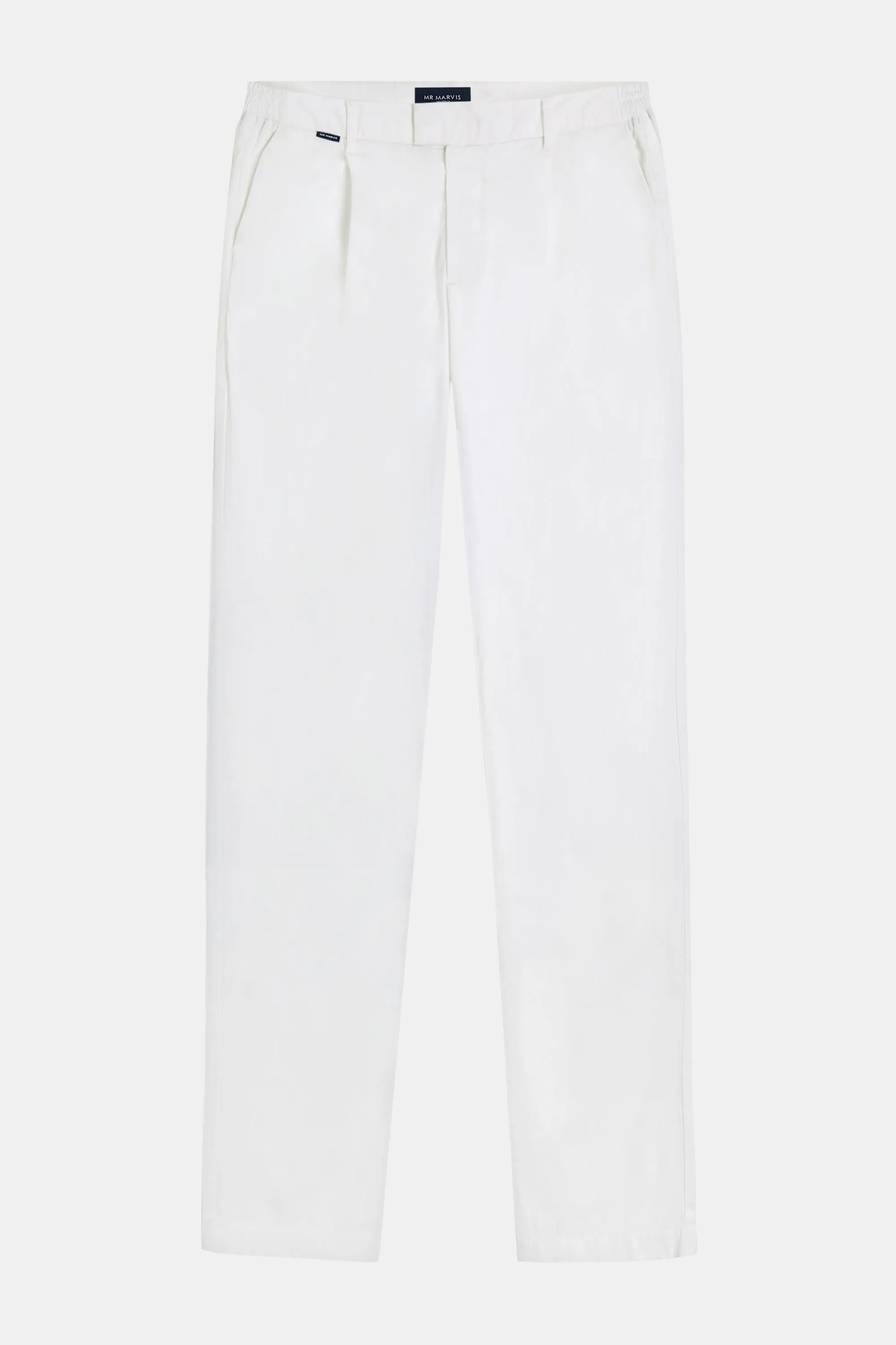 Wimbledons * Die Classic Chinos