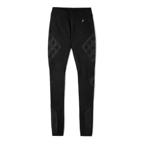 Women's Intraknit Thermal Merino Base Layer Bottom